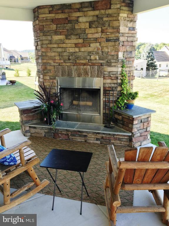 637 Frome Avenue Lititz, PA 17543 - Photo 22 of 28
