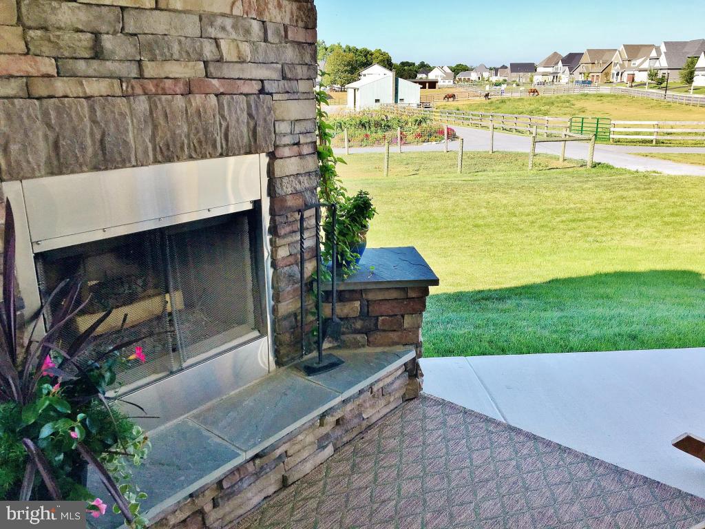 637 Frome Avenue Lititz, PA 17543 - Photo 23 of 28