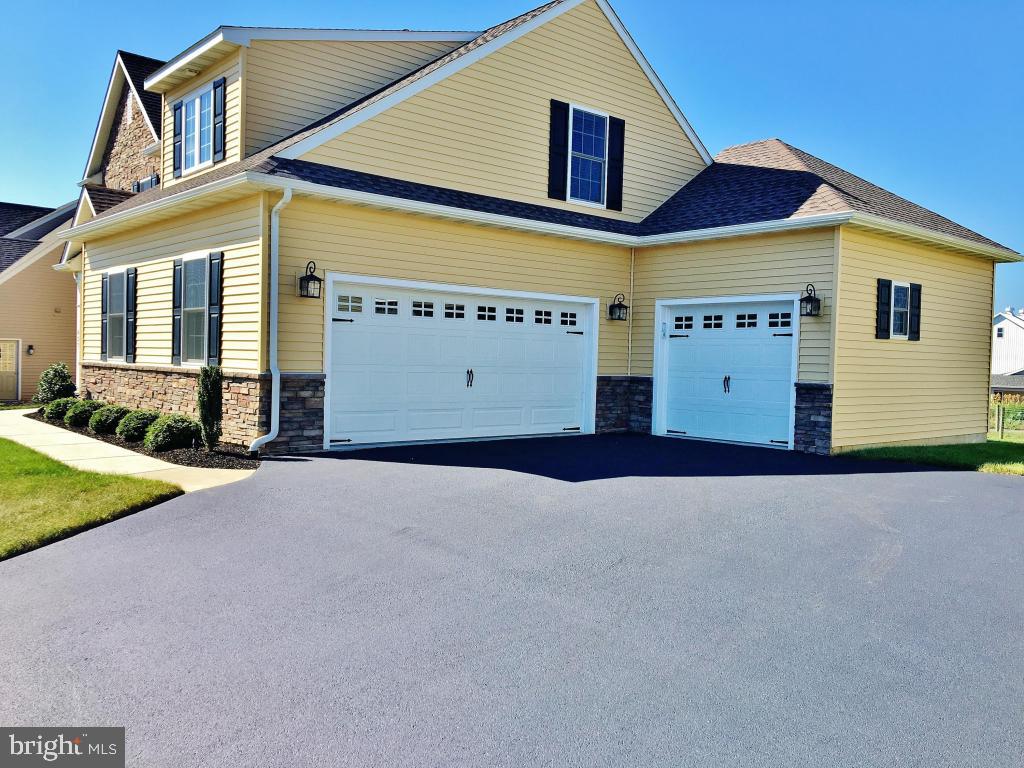 637 Frome Avenue Lititz, PA 17543 - Photo 26 of 28