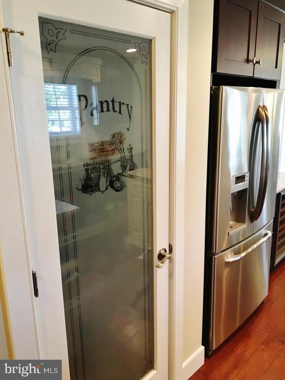 637 Frome Avenue Lititz, PA 17543 - Photo 8 of 28