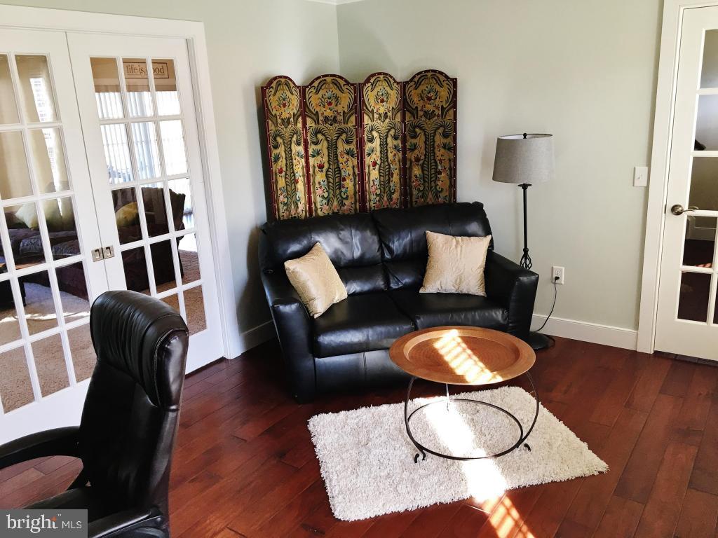 637 Frome Avenue Lititz, PA 17543 - Photo 10 of 28