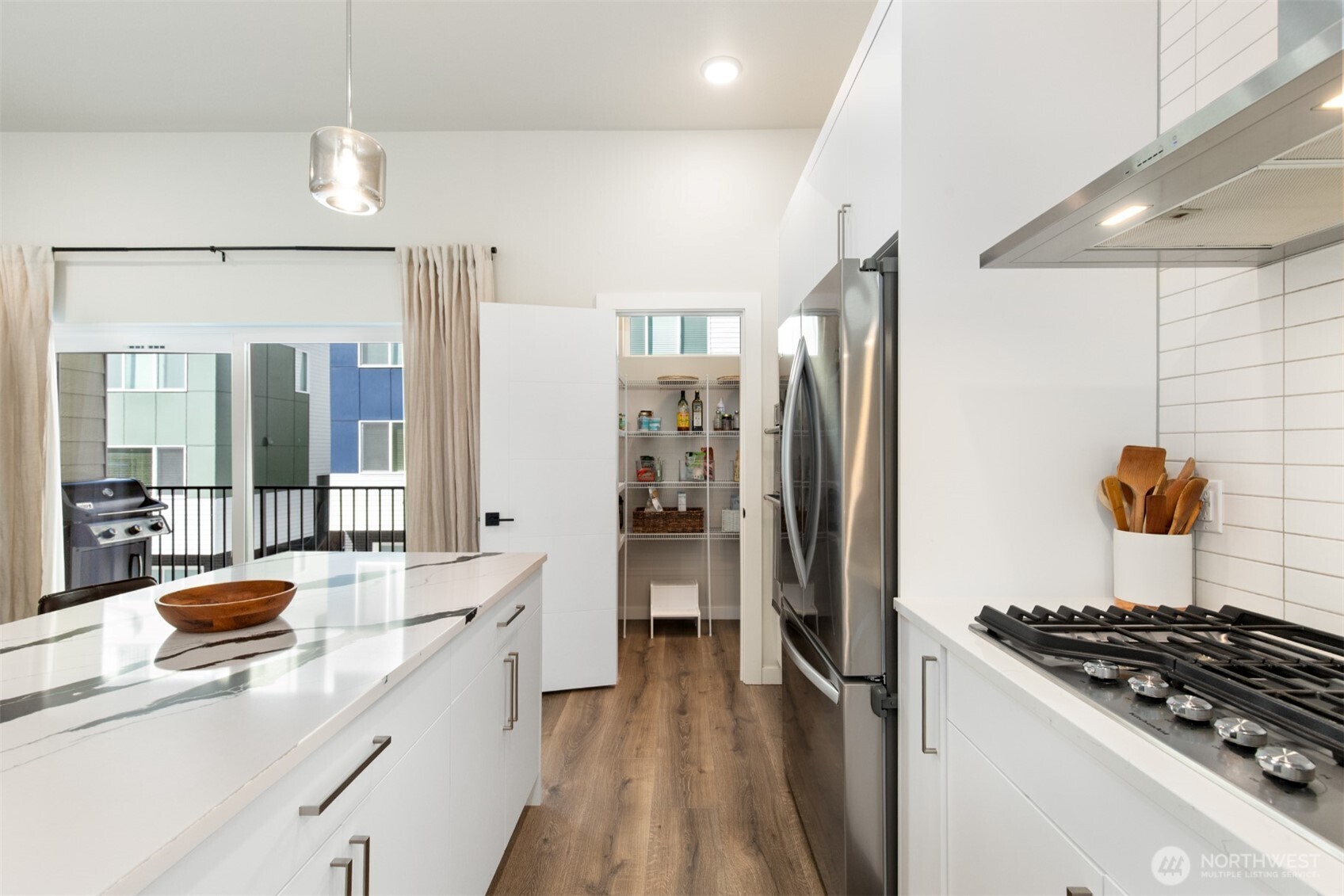 17346 90th Place Northeast, Unit A Bothell, WA 98011 - Photo 13 of 40 Gallery Image 13