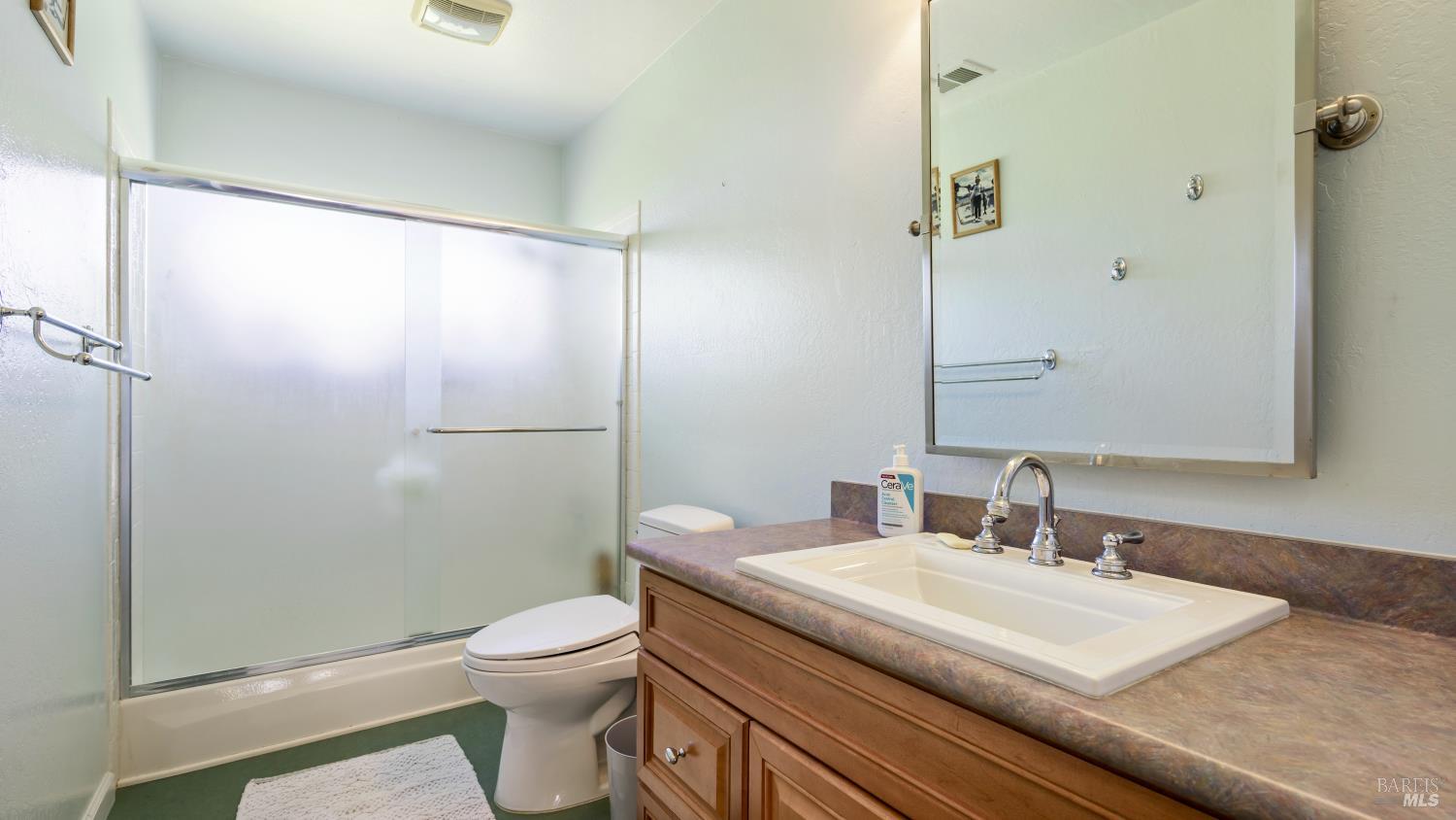 868 Holly Avenue Rohnert Park, CA 94928 - Photo 30 of 51