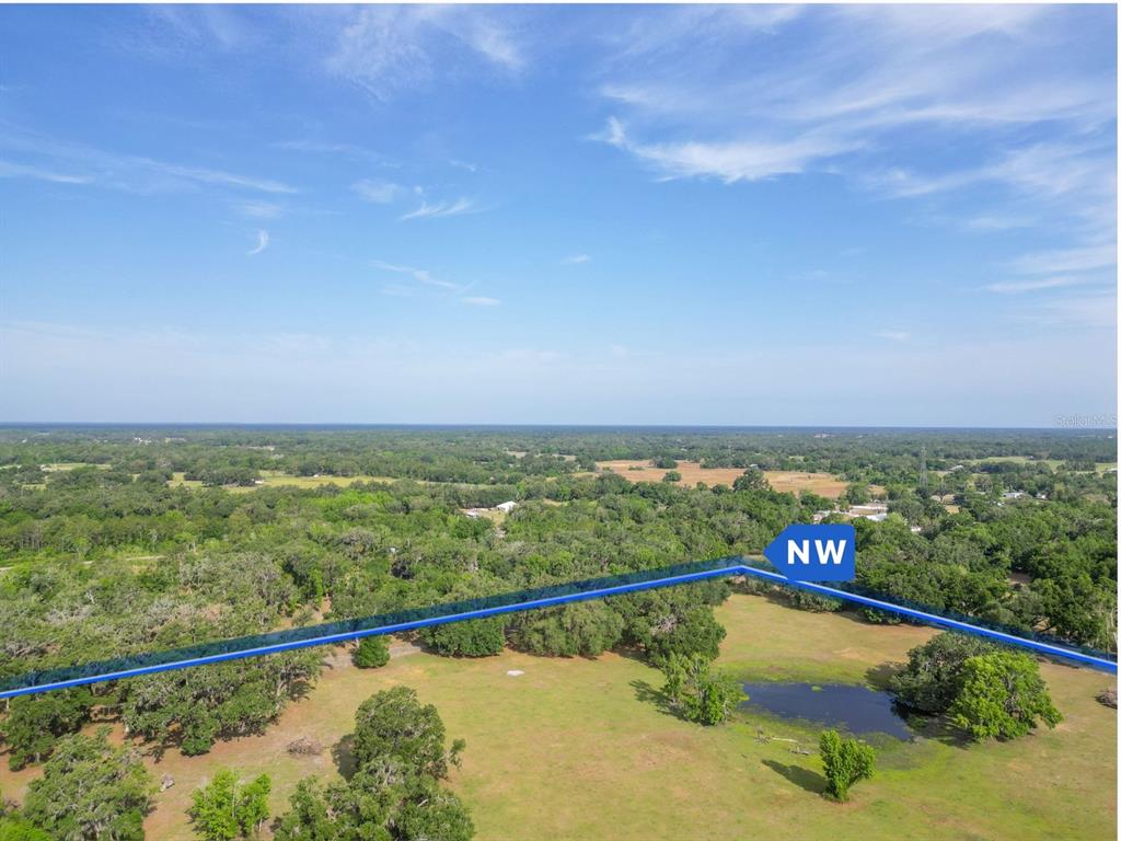 772b Webster Webster, FL 33597 - Photo 12 of 44 a view of an ocean and beach