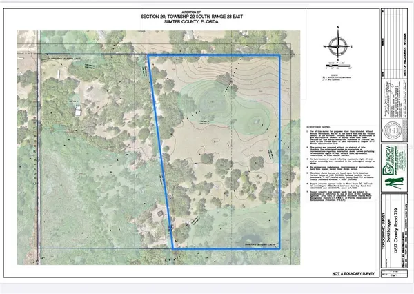 a picture of a bathroom with a shower and a mirror