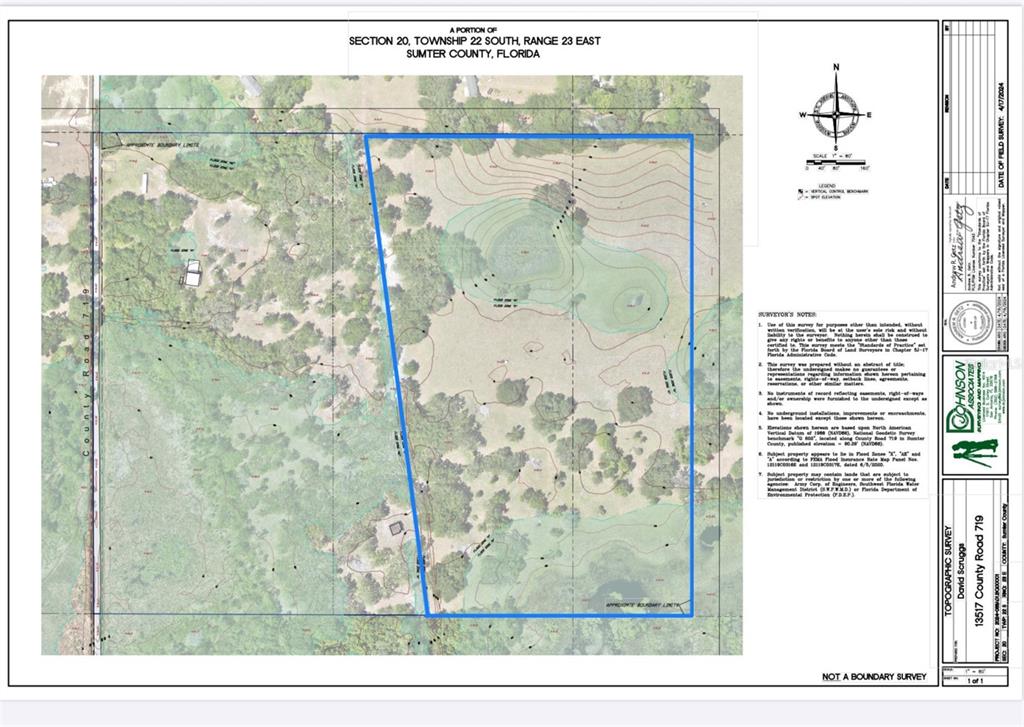 772b Webster Webster, FL 33597 - Photo 3 of 44 a picture of a bathroom with a shower and a mirror
