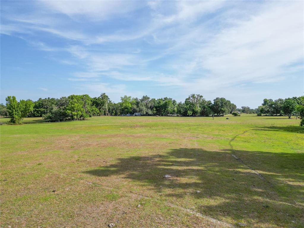 772b Webster Webster, FL 33597 - Photo 31 of 44 a view of an ocean and beach