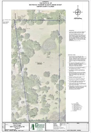 a picture of a bathroom with a shower