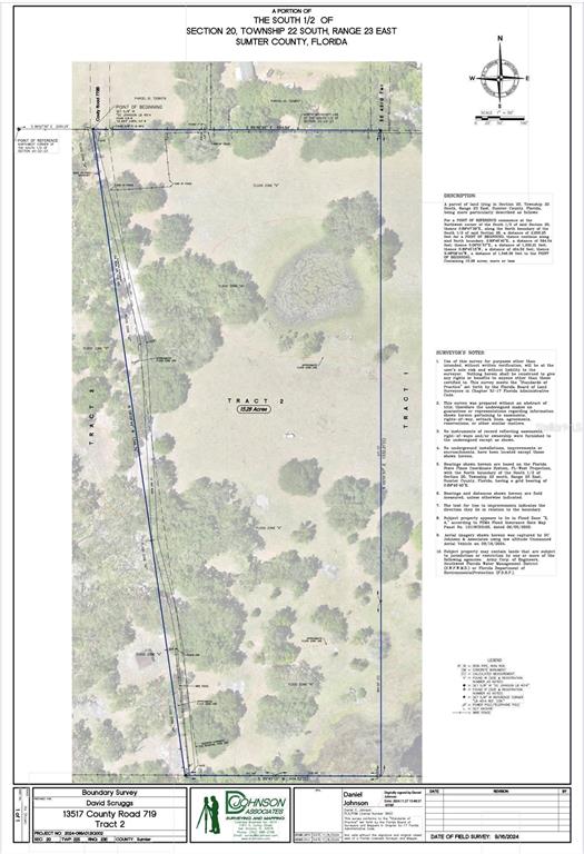 772b Webster Webster, FL 33597 - Photo 4 of 44 a picture of a bathroom with a shower