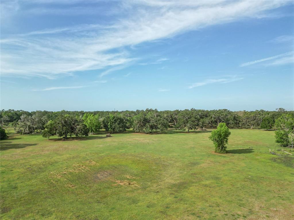 772b Webster Webster, FL 33597 - Photo 42 of 44 a view of a lake view and mountain view