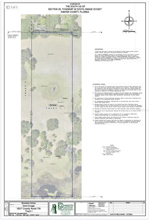 772b Webster Webster, FL 33597 - Photo 5 of 44 unknown