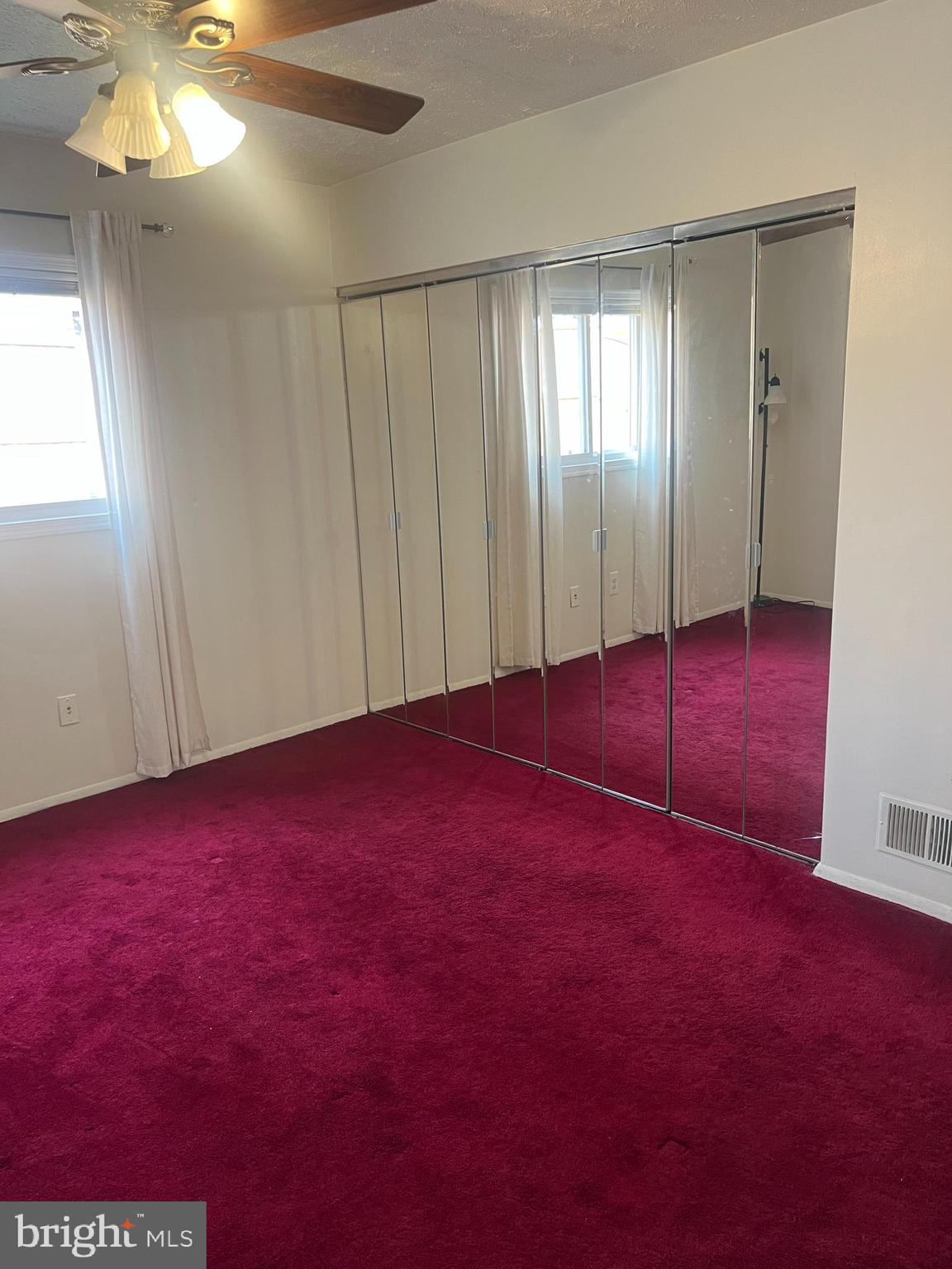 2216 Sanibel Drive Reston, VA 20191 - Photo 11 of 22