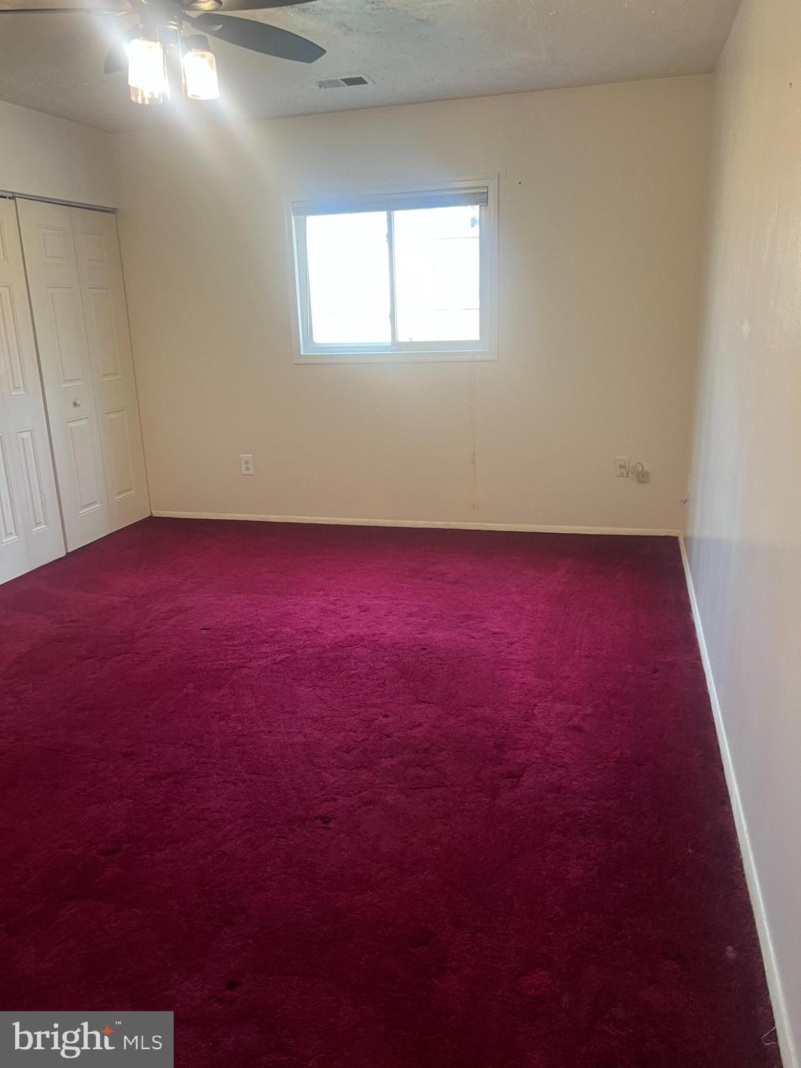 2216 Sanibel Drive Reston, VA 20191 - Photo 13 of 22