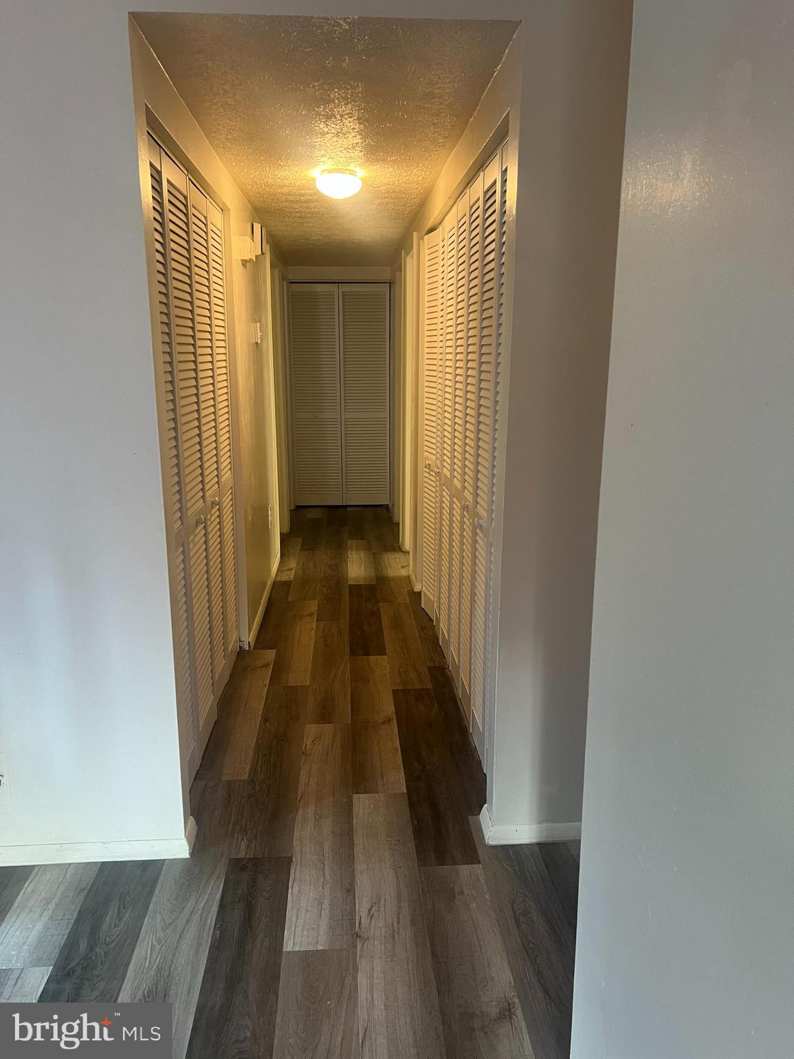 2216 Sanibel Drive Reston, VA 20191 - Photo 14 of 22