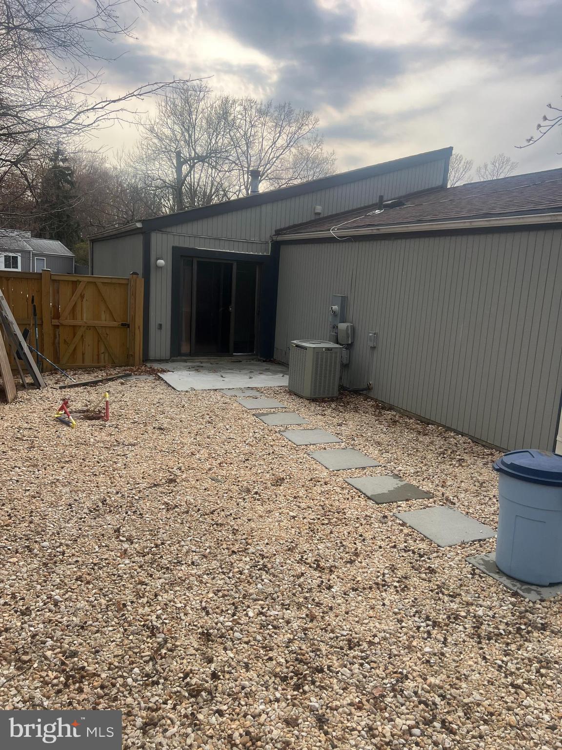 2216 Sanibel Drive Reston, VA 20191 - Photo 15 of 15 a view of an empty room