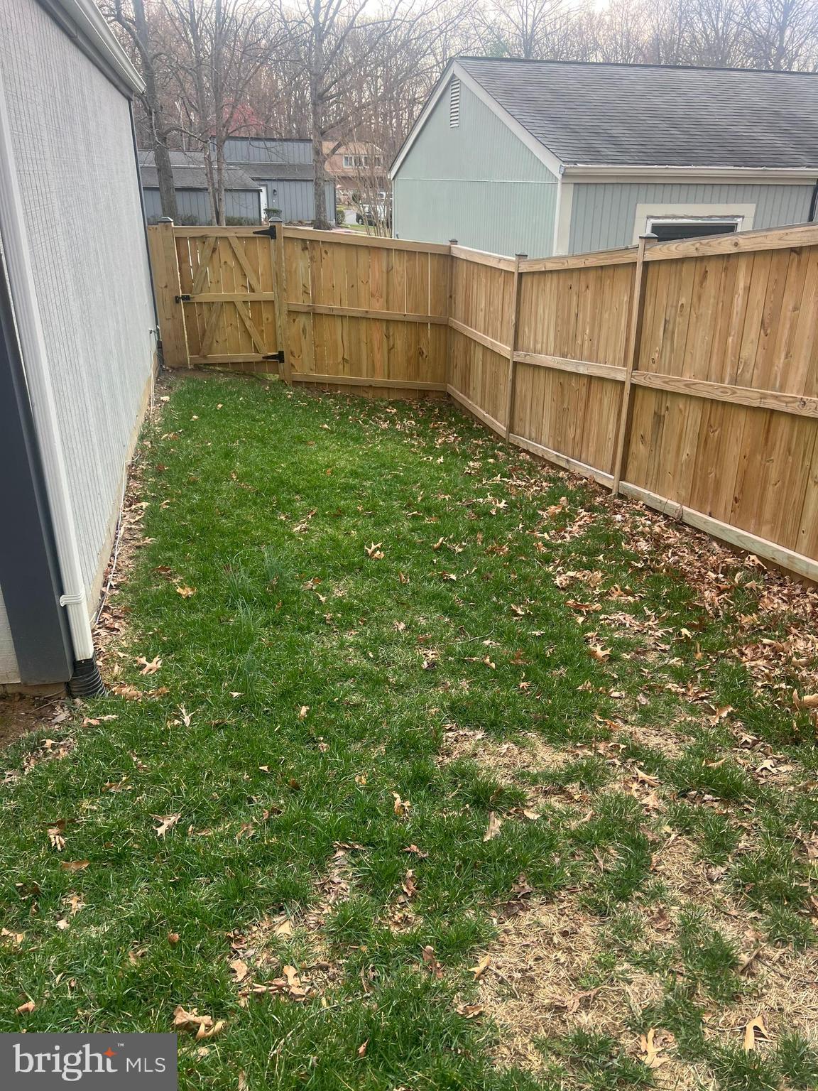 2216 Sanibel Drive Reston, VA 20191 - Photo 16 of 22