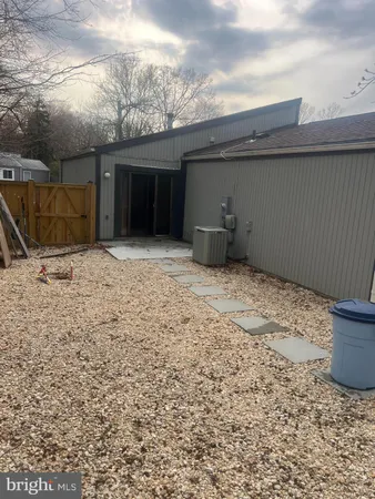 $3,000 | 2216 Sanibel Drive, Reston, VA 20191