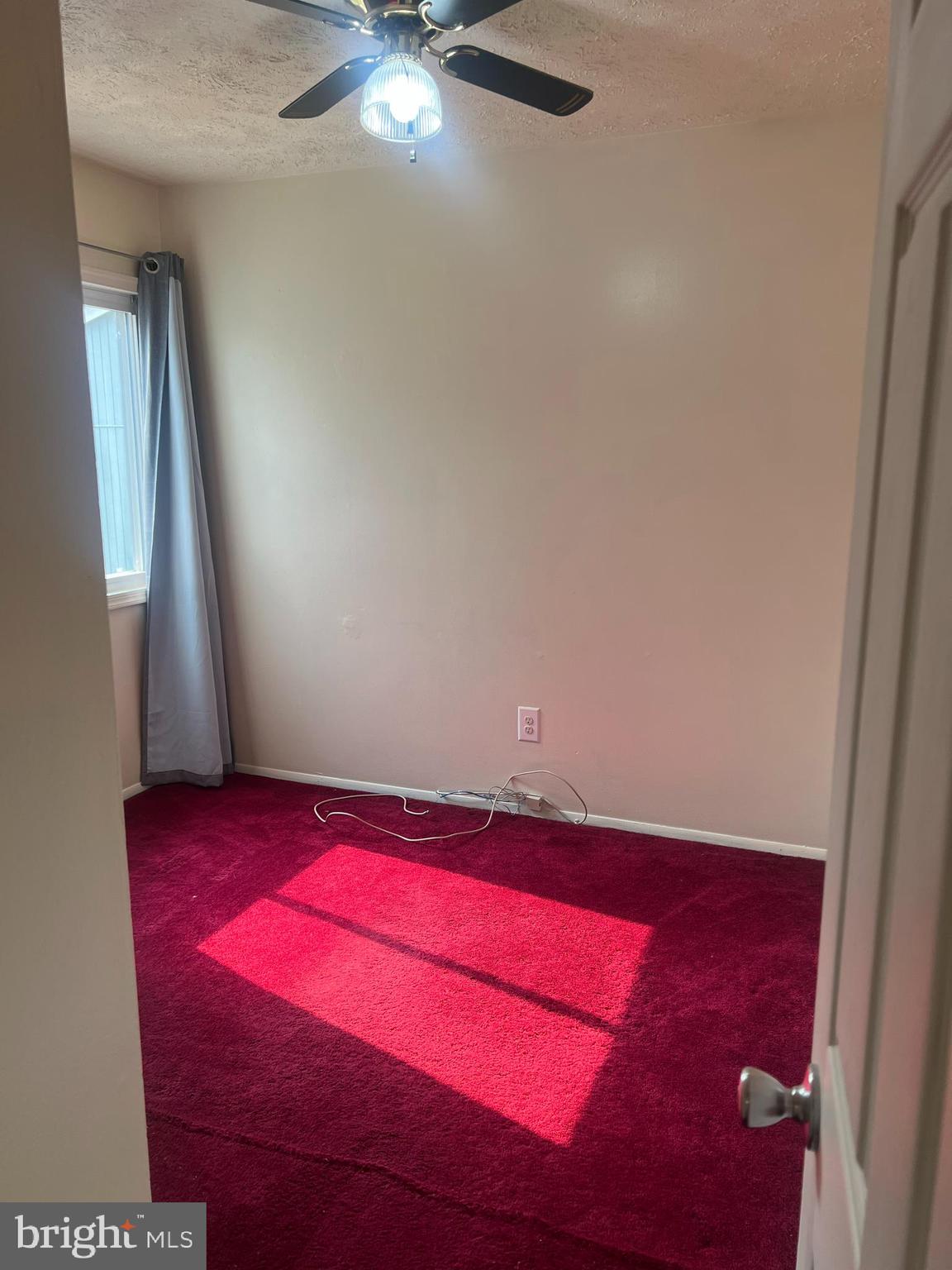 2216 Sanibel Drive Reston, VA 20191 - Photo 18 of 22