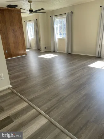 $3,000 | 2216 Sanibel Drive, Reston, VA 20191