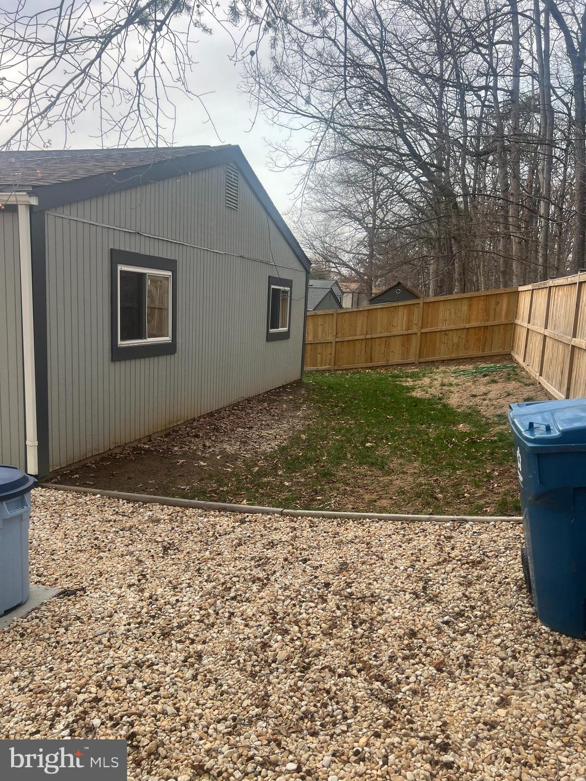 2216 Sanibel Drive Reston, VA 20191 - Photo 21 of 22