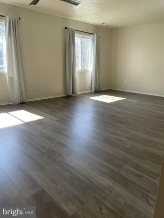 $3,000 | 2216 Sanibel Drive, Reston, VA 20191