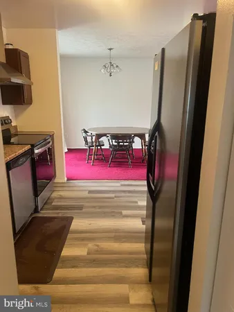 $3,000 | 2216 Sanibel Drive, Reston, VA 20191