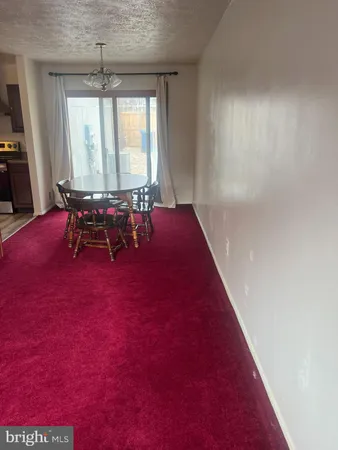 $3,000 | 2216 Sanibel Drive, Reston, VA 20191