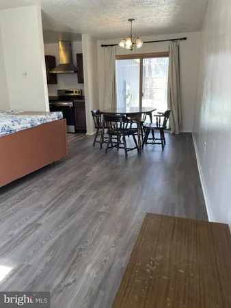 $3,000 | 2216 Sanibel Drive, Reston, VA 20191