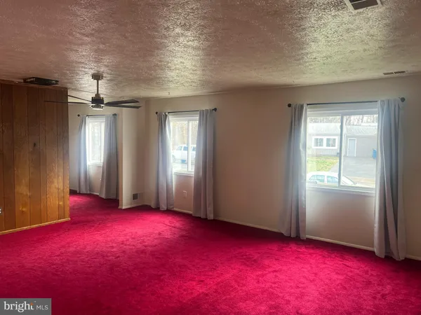 $3,000 | 2216 Sanibel Drive, Reston, VA 20191