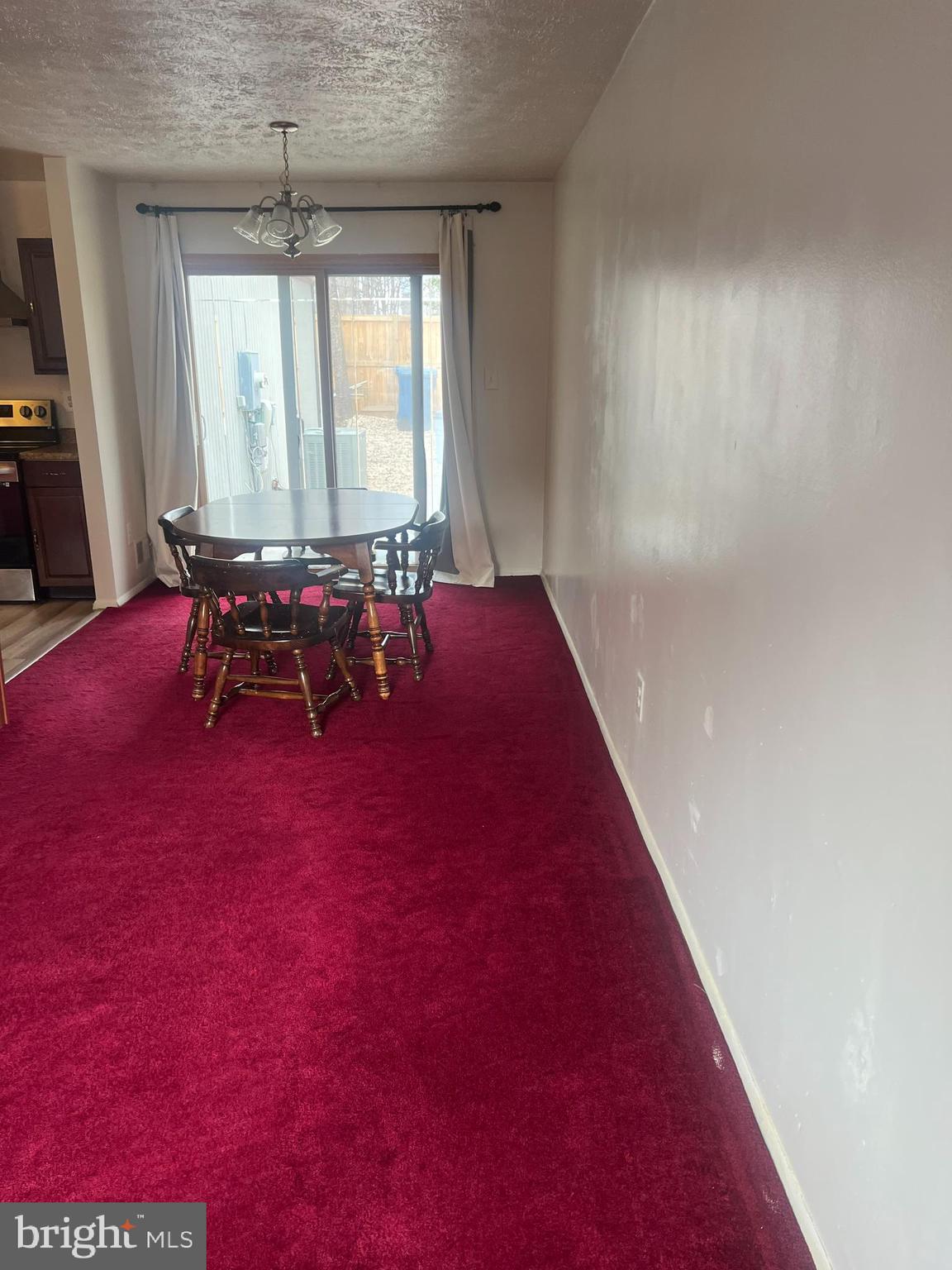 2216 Sanibel Drive Reston, VA 20191 - Photo 5 of 22