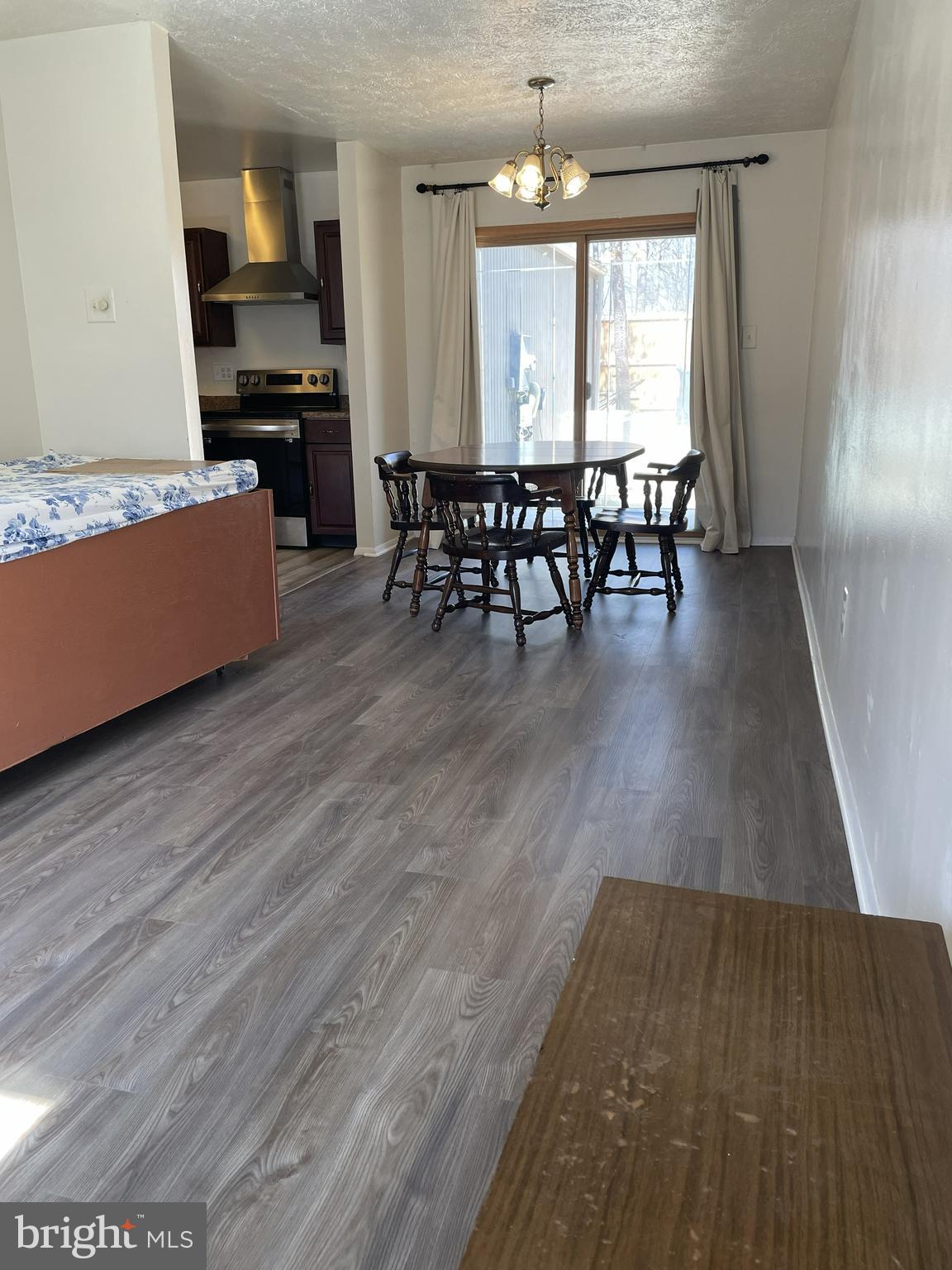 2216 Sanibel Drive Reston, VA 20191 - Photo 6 of 22