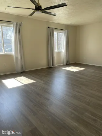 $3,000 | 2216 Sanibel Drive, Reston, VA 20191