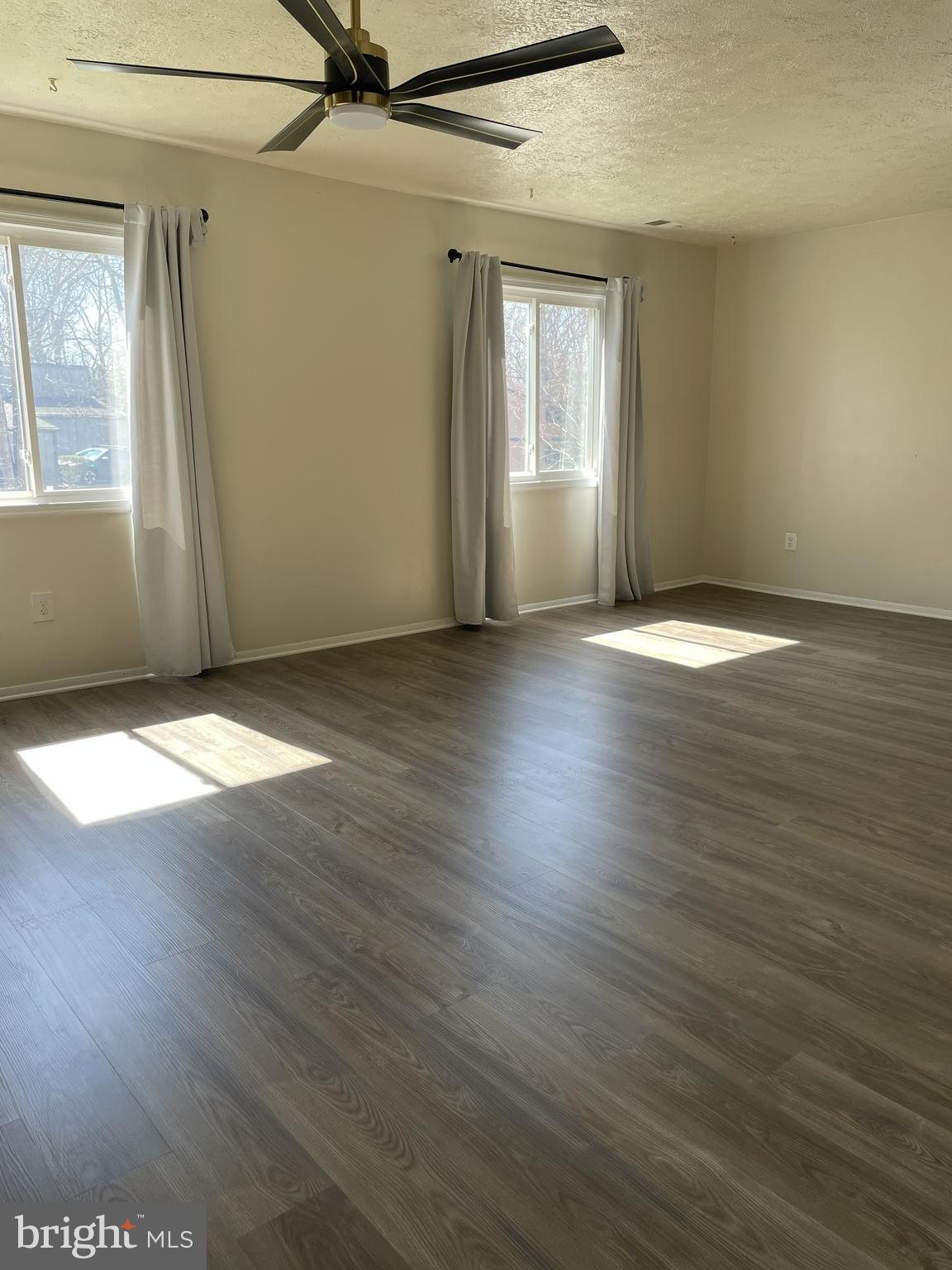 2216 Sanibel Drive Reston, VA 20191 - Photo 6 of 15