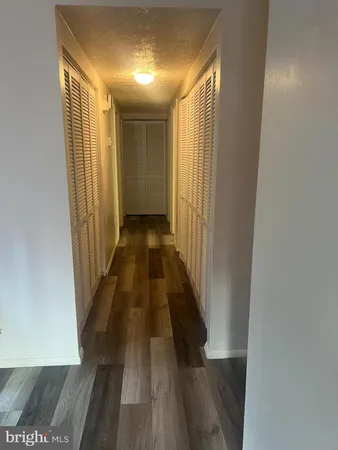 $3,000 | 2216 Sanibel Drive, Reston, VA 20191