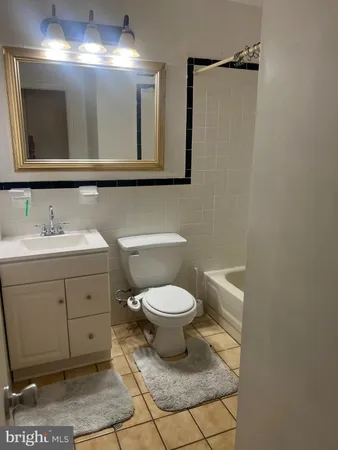 $3,000 | 2216 Sanibel Drive, Reston, VA 20191