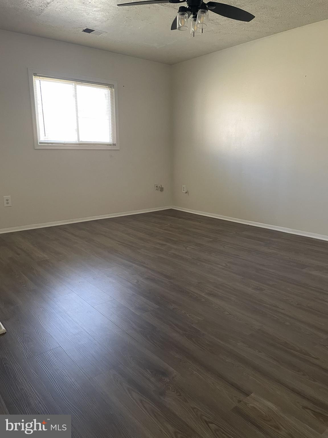 2216 Sanibel Drive Reston, VA 20191 - Photo 10 of 22