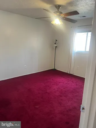 $3,000 | 2216 Sanibel Drive, Reston, VA 20191