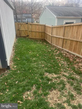 $3,000 | 2216 Sanibel Drive, Reston, VA 20191