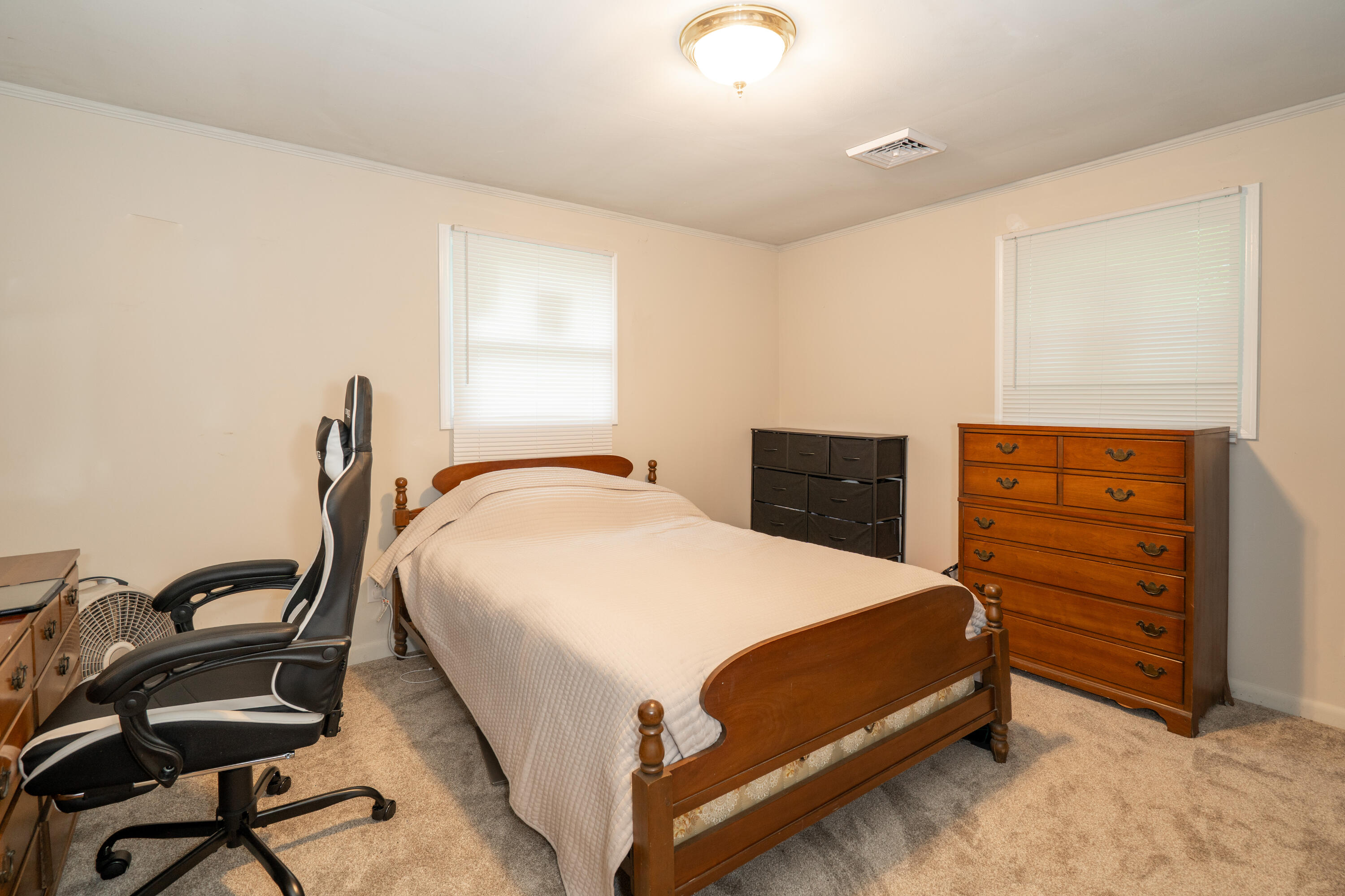 10209 Card Road Soddy-Daisy, TN 37379 - Photo 15 of 23 DSC00236
