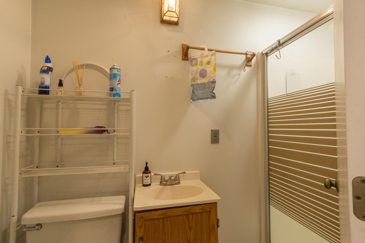 7557 South Schomberg Road Cedar, MI 49621 - Photo 25 of 52