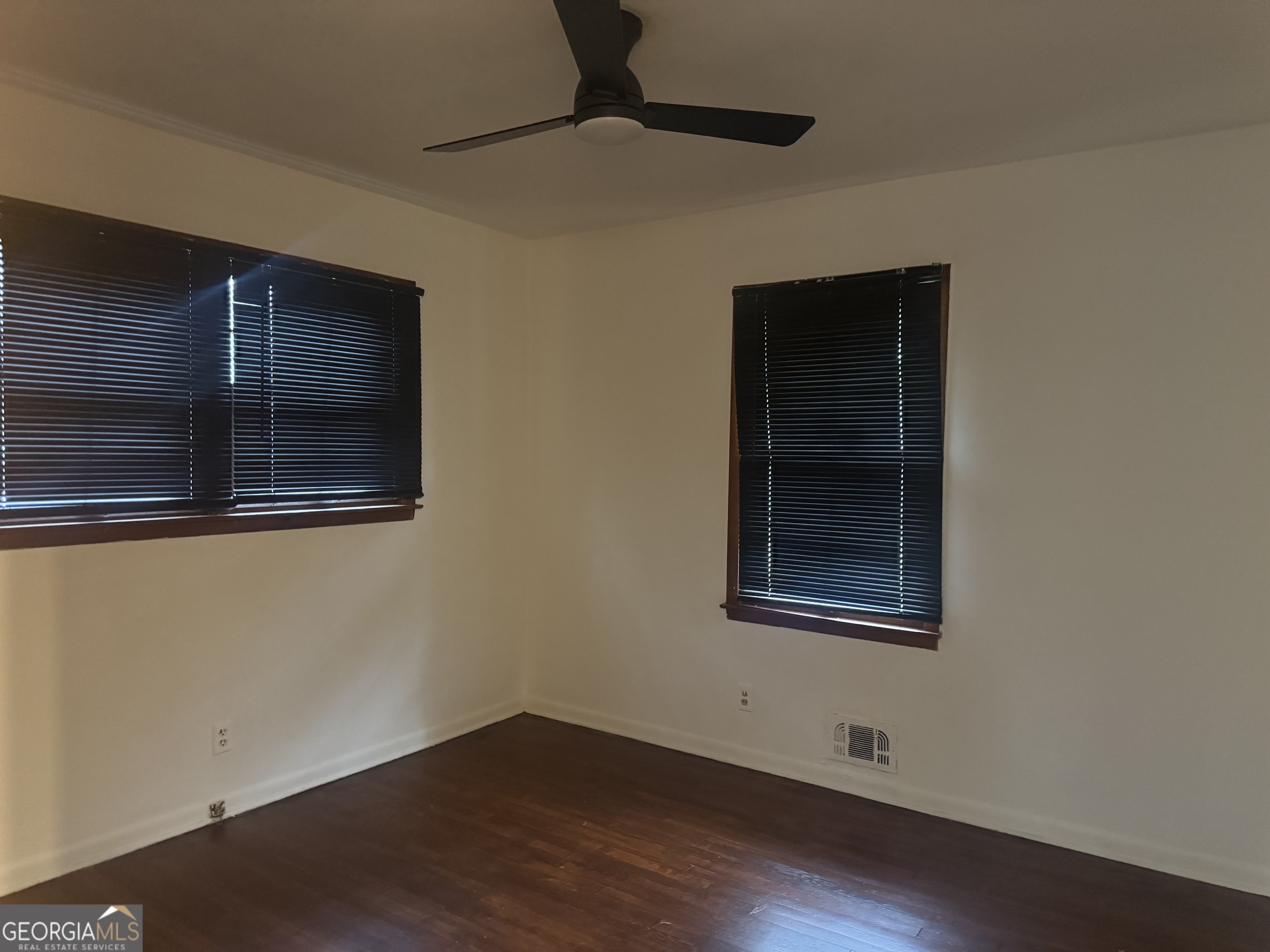 1569 Rock Cut Road Conley, GA 30288 - Photo 7 of 11