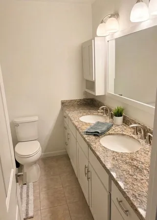 $2,900 | 2218 North 81st Street, Scottsdale, AZ 85257