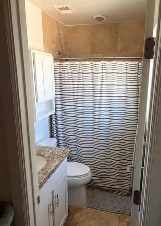 $2,900 | 2218 North 81st Street, Scottsdale, AZ 85257