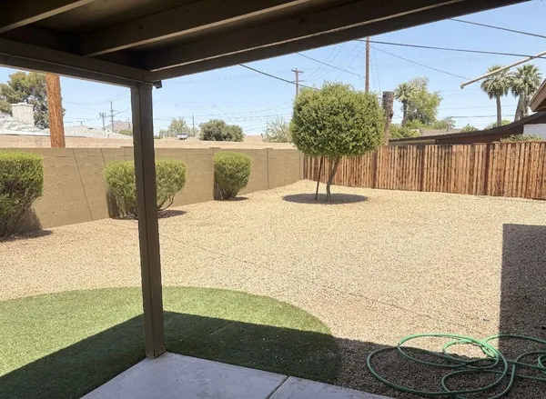 $2,900 | 2218 North 81st Street, Scottsdale, AZ 85257