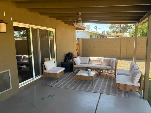 $2,900 | 2218 North 81st Street, Scottsdale, AZ 85257