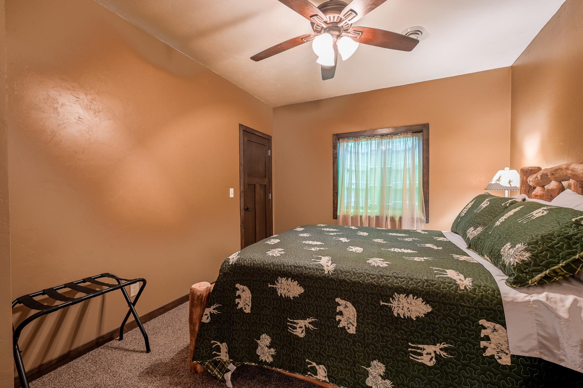 3010 Pickerel Lake Road Eagle River, WI 54521 - Photo 16 of 47 Gallery Image 16