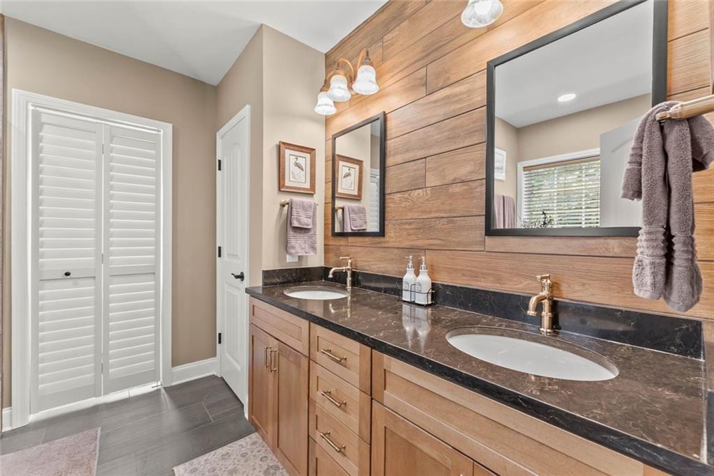 5644 Bald Ridge Trail Gainesville, GA 30506 - Photo 24 of 61 Gallery Image 24