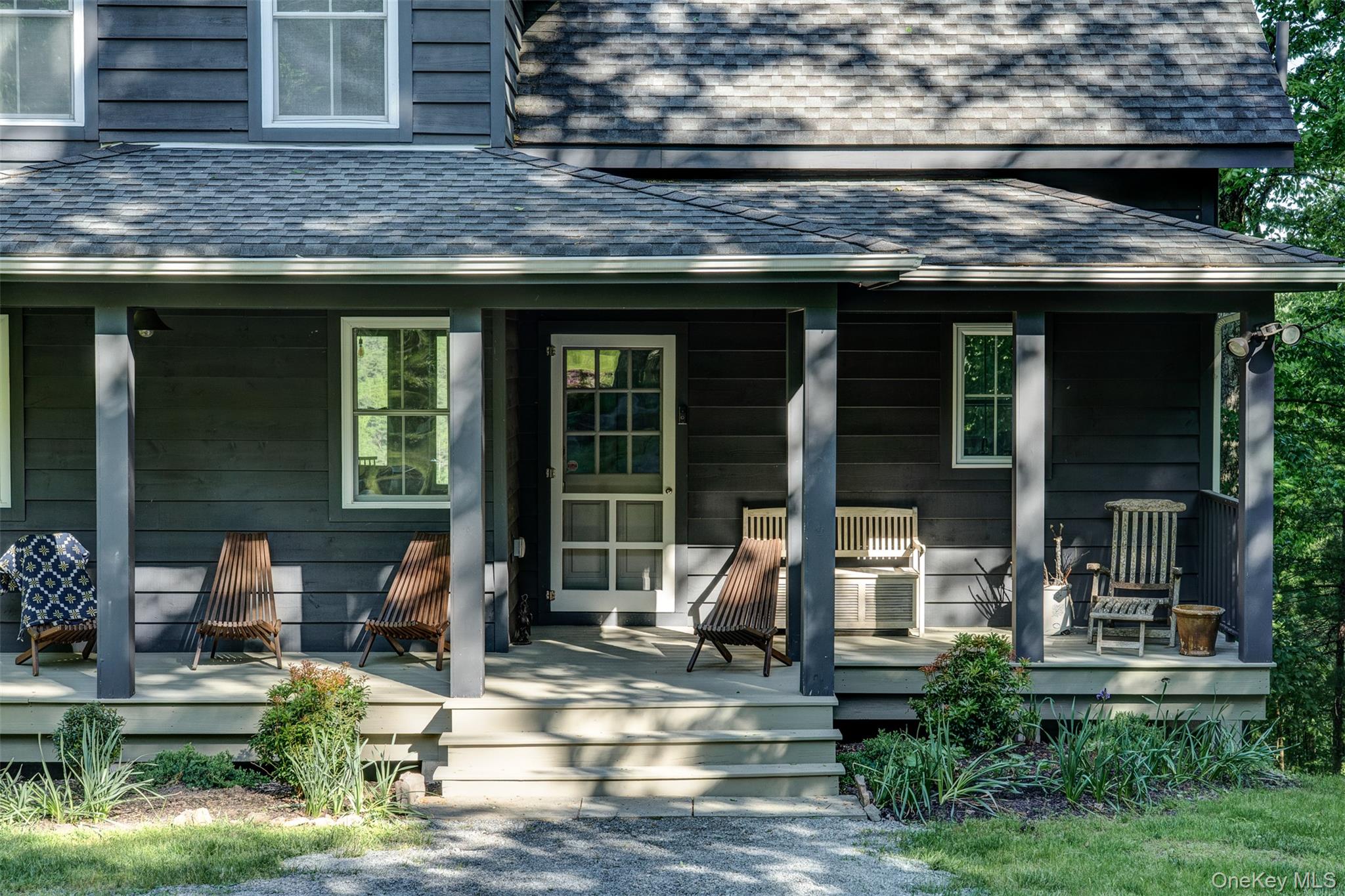 119 Lake Ridge Road Narrowsburg, NY 12764 - Photo 25 of 37