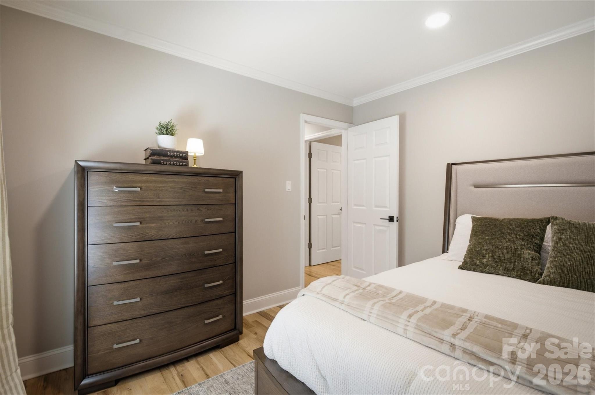 5572 Hayes Waters Road Morganton, NC 28655 - Photo 22 of 34