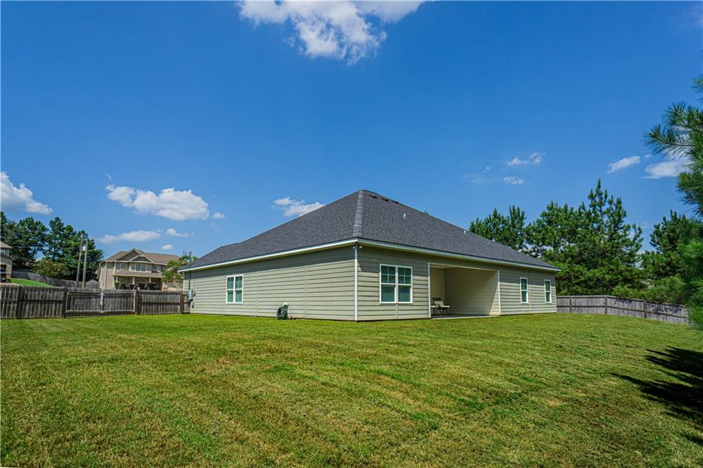 266 Lee Road Phenix City, AL 36870 - Photo 24 of 26 Gallery Image 24